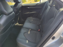 Thumbnail image of 2021 Toyota Camry at Kia of Cape Coral