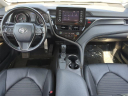 Thumbnail image of 2021 Toyota Camry at Kia of Cape Coral
