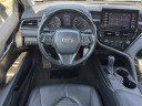 Thumbnail image of 2021 Toyota Camry at Kia of Cape Coral