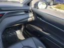 Thumbnail image of 2021 Toyota Camry at Kia of Cape Coral