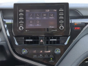 Thumbnail image of 2021 Toyota Camry at Kia of Cape Coral