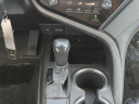 Thumbnail image of 2021 Toyota Camry at Kia of Cape Coral