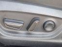 Thumbnail image of 2021 Toyota Camry at Kia of Cape Coral