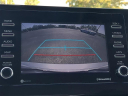 Thumbnail image of 2021 Toyota Camry at Kia of Cape Coral