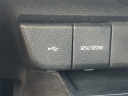 Thumbnail image of 2021 Toyota Camry at Kia of Cape Coral