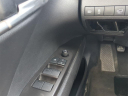 Thumbnail image of 2021 Toyota Camry at Kia of Cape Coral