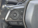 Thumbnail image of 2021 Toyota Camry at Kia of Cape Coral