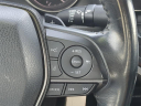 Thumbnail image of 2021 Toyota Camry at Kia of Cape Coral