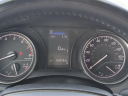 Thumbnail image of 2021 Toyota Camry at Kia of Cape Coral