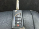 Thumbnail image of 2021 Toyota Camry at Kia of Cape Coral