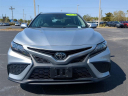 Thumbnail image of 2021 Toyota Camry at Kia of Cape Coral