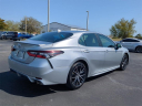 Thumbnail image of 2021 Toyota Camry at Kia of Cape Coral