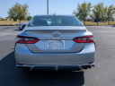 Thumbnail image of 2021 Toyota Camry at Kia of Cape Coral