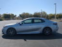 Thumbnail image of 2021 Toyota Camry at Kia of Cape Coral