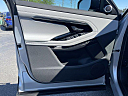 Thumbnail image of 2020 Land Rover Range Rover Evoque at EurobahnBmwMiniMercedesBenz of Greensboro, NC