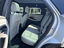 Thumbnail image of 2020 Land Rover Range Rover Evoque at EurobahnBmwMiniMercedesBenz of Greensboro, NC