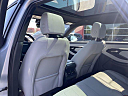Thumbnail image of 2020 Land Rover Range Rover Evoque at EurobahnBmwMiniMercedesBenz of Greensboro, NC