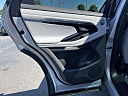 Thumbnail image of 2020 Land Rover Range Rover Evoque at EurobahnBmwMiniMercedesBenz of Greensboro, NC