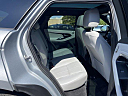 Thumbnail image of 2020 Land Rover Range Rover Evoque at EurobahnBmwMiniMercedesBenz of Greensboro, NC