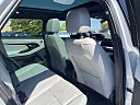 Thumbnail image of 2020 Land Rover Range Rover Evoque at EurobahnBmwMiniMercedesBenz of Greensboro, NC