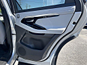 Thumbnail image of 2020 Land Rover Range Rover Evoque at EurobahnBmwMiniMercedesBenz of Greensboro, NC
