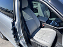 Thumbnail image of 2020 Land Rover Range Rover Evoque at EurobahnBmwMiniMercedesBenz of Greensboro, NC
