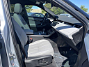 Thumbnail image of 2020 Land Rover Range Rover Evoque at EurobahnBmwMiniMercedesBenz of Greensboro, NC