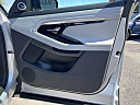 Thumbnail image of 2020 Land Rover Range Rover Evoque at EurobahnBmwMiniMercedesBenz of Greensboro, NC