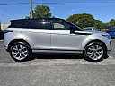 Thumbnail image of 2020 Land Rover Range Rover Evoque at EurobahnBmwMiniMercedesBenz of Greensboro, NC