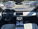 Thumbnail image of 2020 Land Rover Range Rover Evoque at EurobahnBmwMiniMercedesBenz of Greensboro, NC