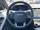 Thumbnail image of 2020 Land Rover Range Rover Evoque at EurobahnBmwMiniMercedesBenz of Greensboro, NC
