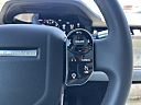 Thumbnail image of 2020 Land Rover Range Rover Evoque at EurobahnBmwMiniMercedesBenz of Greensboro, NC