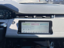 Thumbnail image of 2020 Land Rover Range Rover Evoque at EurobahnBmwMiniMercedesBenz of Greensboro, NC
