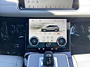 Thumbnail image of 2020 Land Rover Range Rover Evoque at EurobahnBmwMiniMercedesBenz of Greensboro, NC