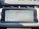 Thumbnail image of 2020 Land Rover Range Rover Evoque at EurobahnBmwMiniMercedesBenz of Greensboro, NC