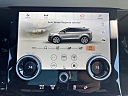 Thumbnail image of 2020 Land Rover Range Rover Evoque at EurobahnBmwMiniMercedesBenz of Greensboro, NC