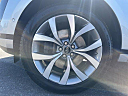 Thumbnail image of 2020 Land Rover Range Rover Evoque at EurobahnBmwMiniMercedesBenz of Greensboro, NC