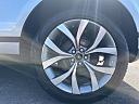 Thumbnail image of 2020 Land Rover Range Rover Evoque at EurobahnBmwMiniMercedesBenz of Greensboro, NC