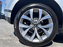 Thumbnail image of 2020 Land Rover Range Rover Evoque at EurobahnBmwMiniMercedesBenz of Greensboro, NC