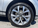 2020 Land Rover Range Rover Evoque SE at EurobahnBmwMiniMercedesBenz of Greensboro, NC