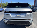 Thumbnail image of 2020 Land Rover Range Rover Evoque at EurobahnBmwMiniMercedesBenz of Greensboro, NC
