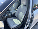 Thumbnail image of 2020 Land Rover Range Rover Evoque at EurobahnBmwMiniMercedesBenz of Greensboro, NC