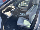Thumbnail image of 2020 Land Rover Range Rover Evoque at EurobahnBmwMiniMercedesBenz of Greensboro, NC