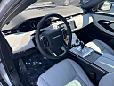 Thumbnail image of 2020 Land Rover Range Rover Evoque at EurobahnBmwMiniMercedesBenz of Greensboro, NC