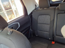 Thumbnail image of 2021 Ford Bronco Sport at Jackson Family Of Dealerships