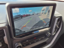 Thumbnail image of 2021 Ford Bronco Sport at Jackson Family Of Dealerships