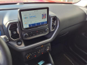 Thumbnail image of 2021 Ford Bronco Sport at Jackson Family Of Dealerships