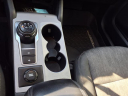 Thumbnail image of 2021 Ford Bronco Sport at Jackson Family Of Dealerships