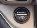 Thumbnail image of 2021 Ford Bronco Sport at Jackson Family Of Dealerships