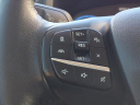 Thumbnail image of 2021 Ford Bronco Sport at Jackson Family Of Dealerships